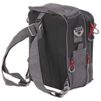 Westin W4 Street Bag Pro